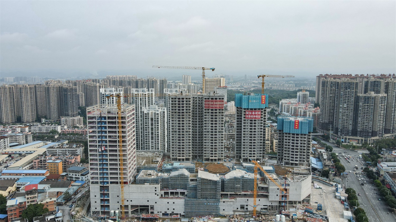 首页-NG视讯厅真人官方网站