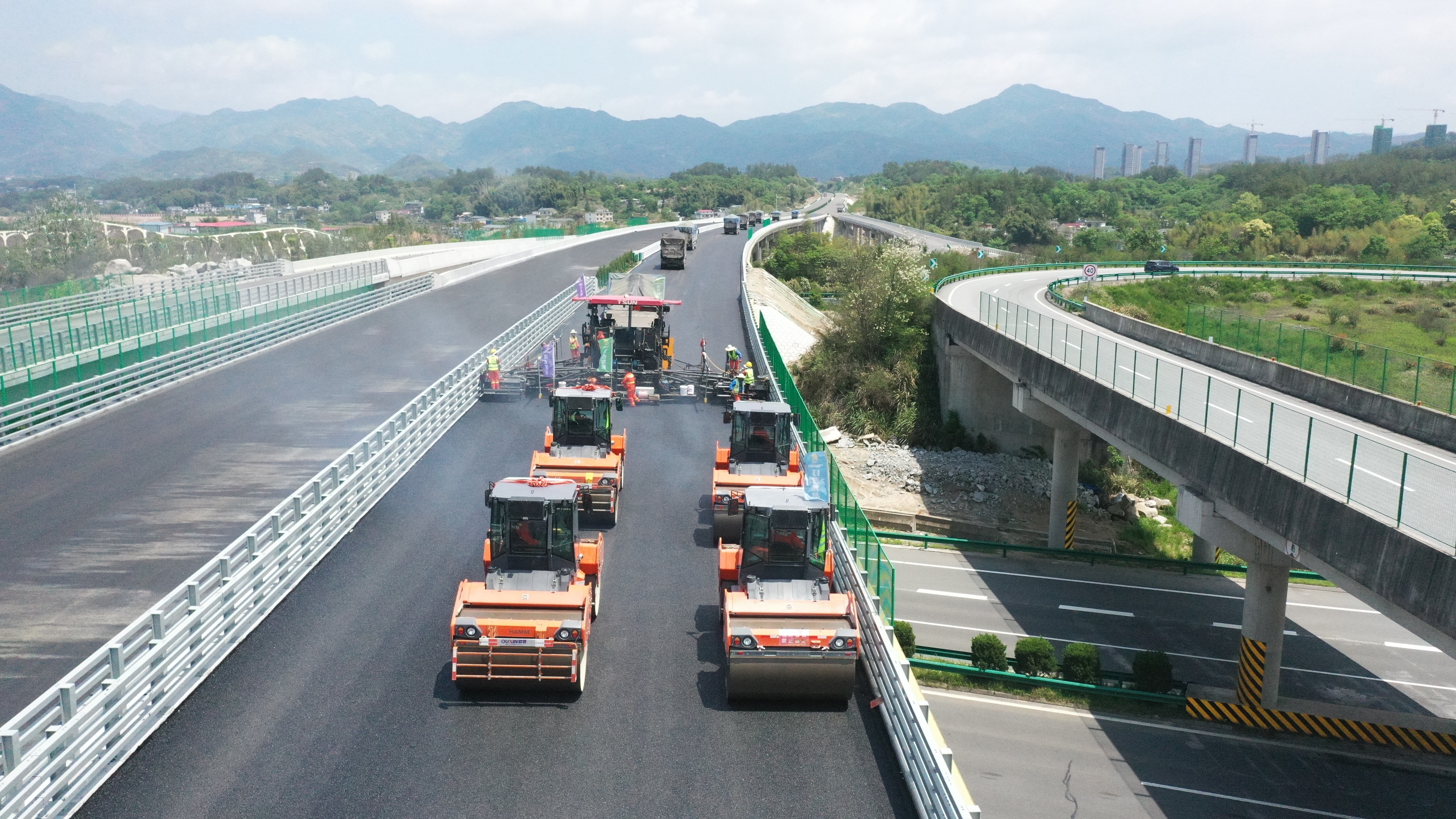 首页-NG视讯厅真人官方网站