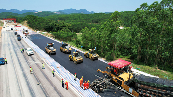 首页-NG视讯厅真人官方网站