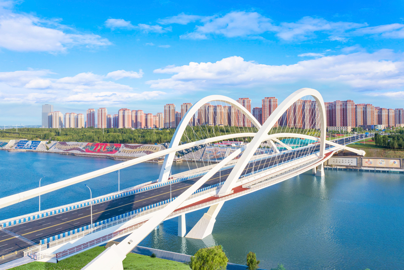 首页-NG视讯厅真人官方网站