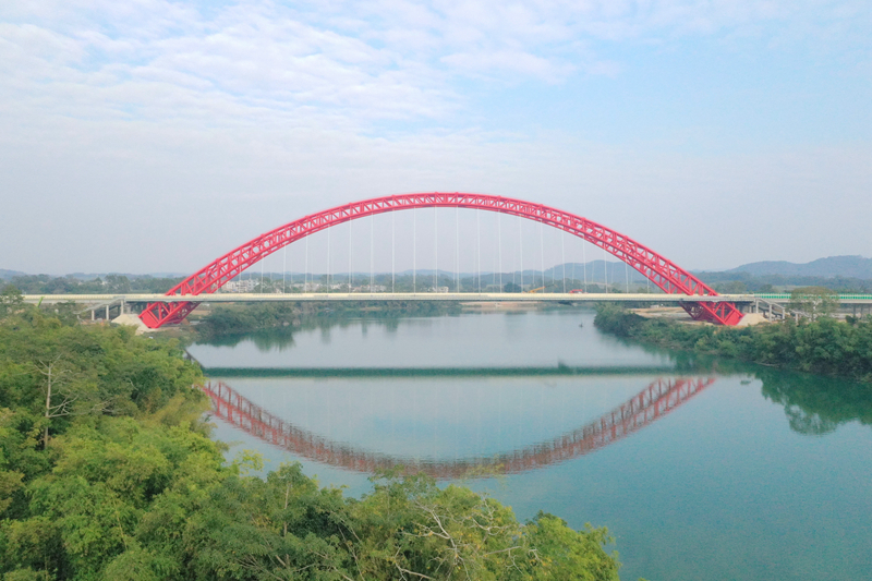 首页-NG视讯厅真人官方网站