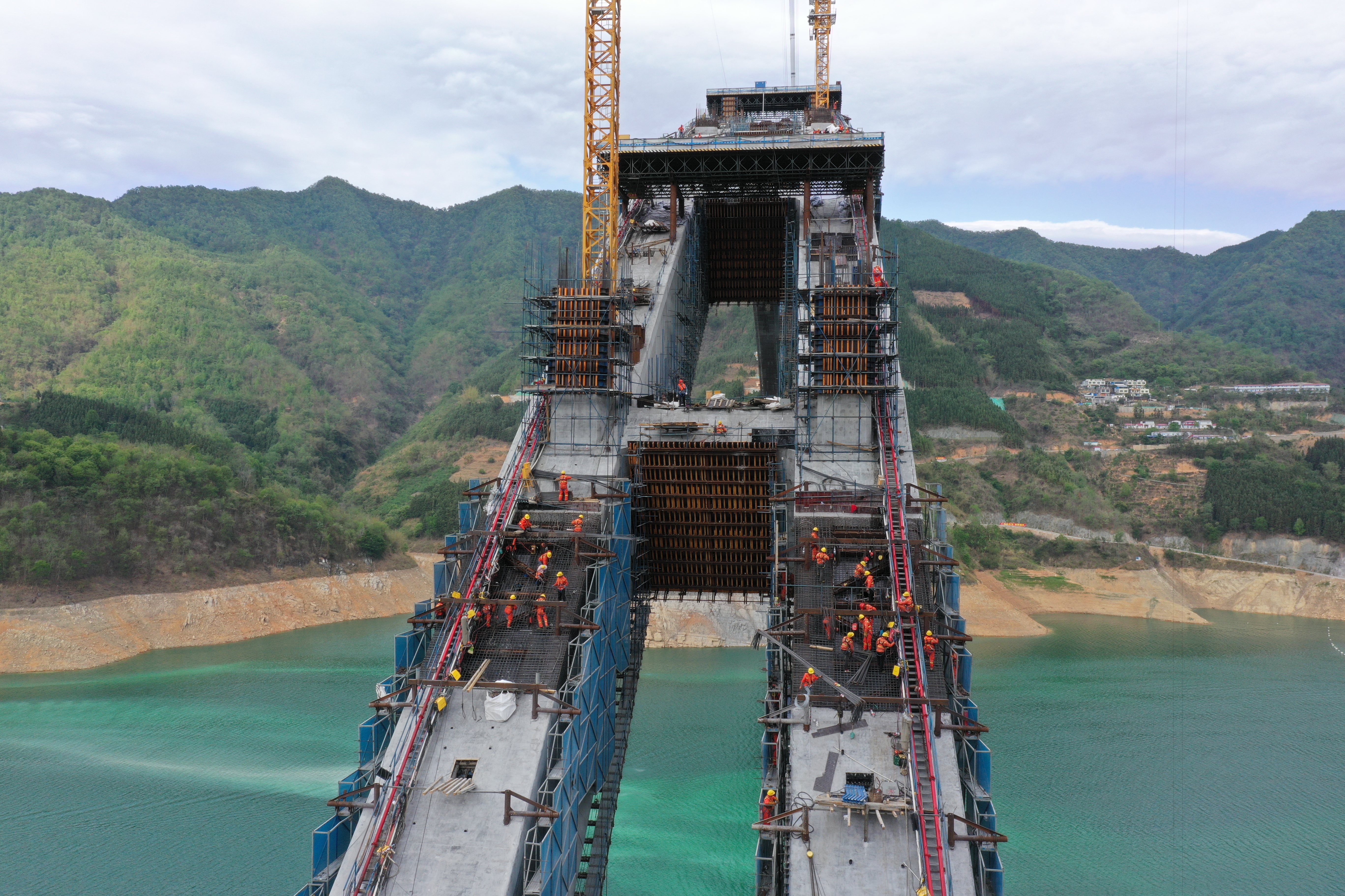 首页-NG视讯厅真人官方网站