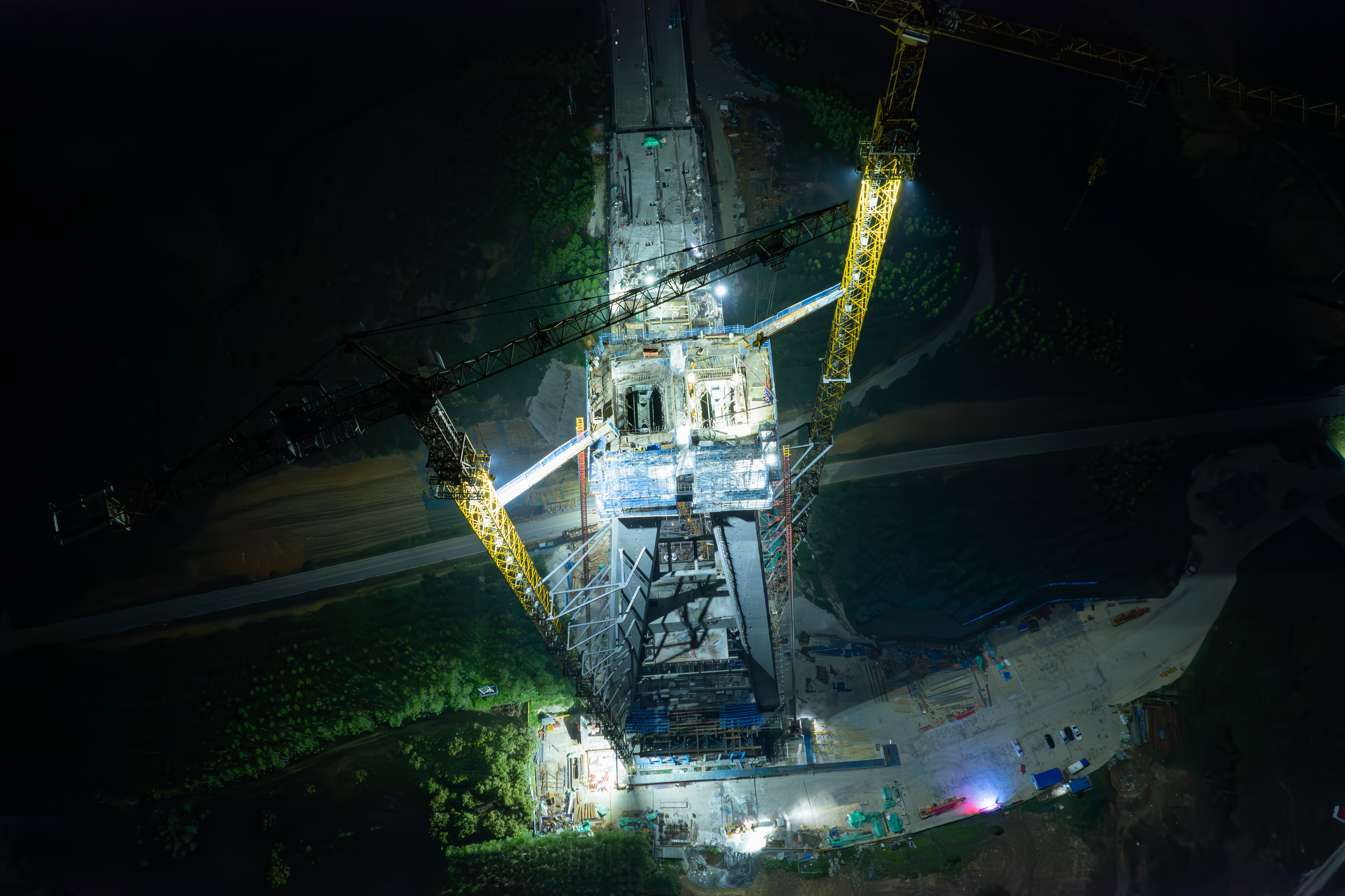 首页-NG视讯厅真人官方网站