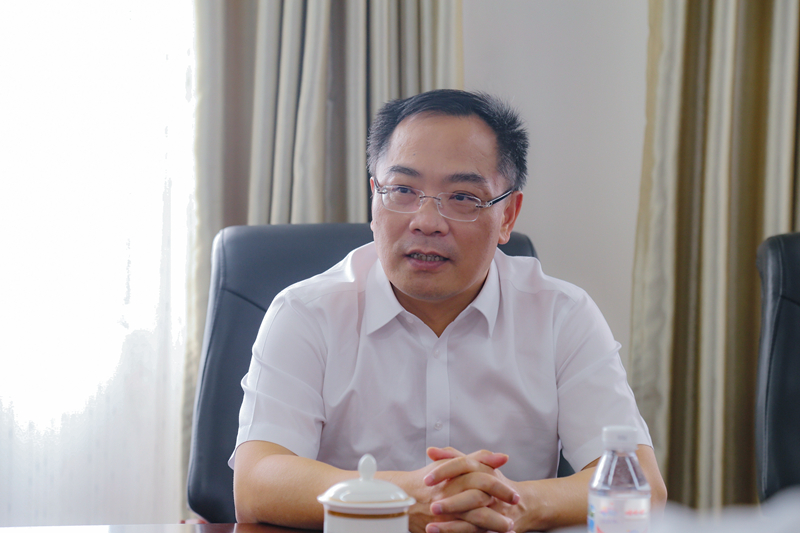 首页-NG视讯厅真人官方网站