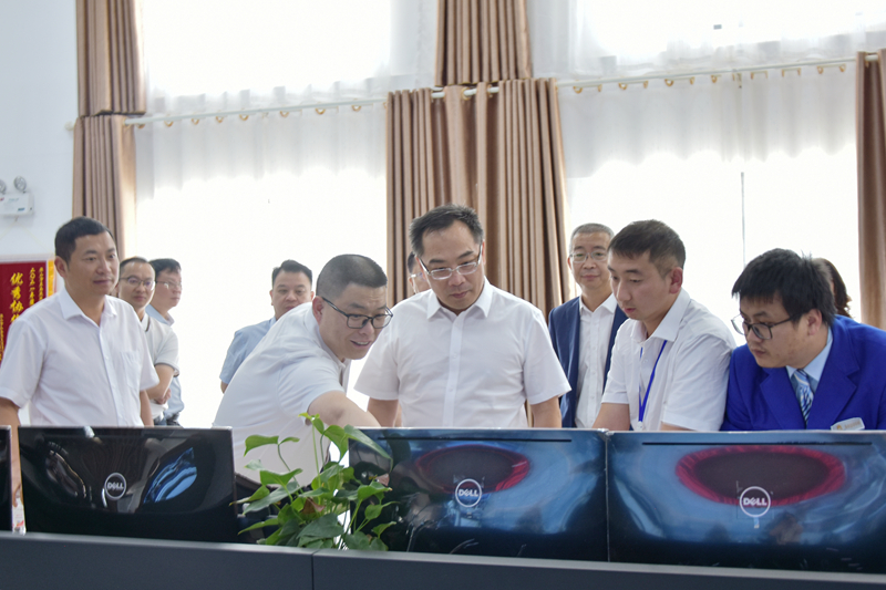 首页-NG视讯厅真人官方网站