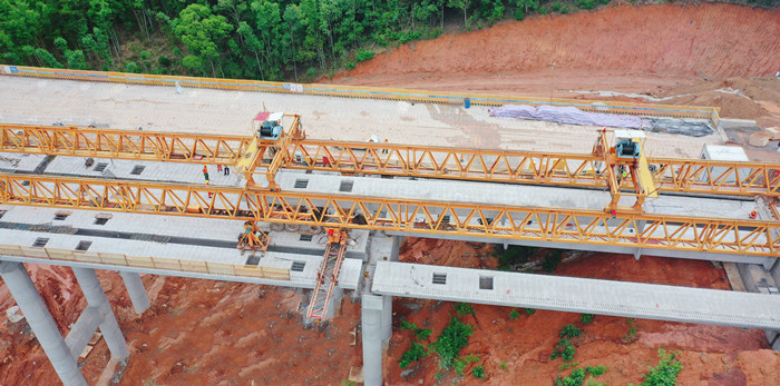 首页-NG视讯厅真人官方网站