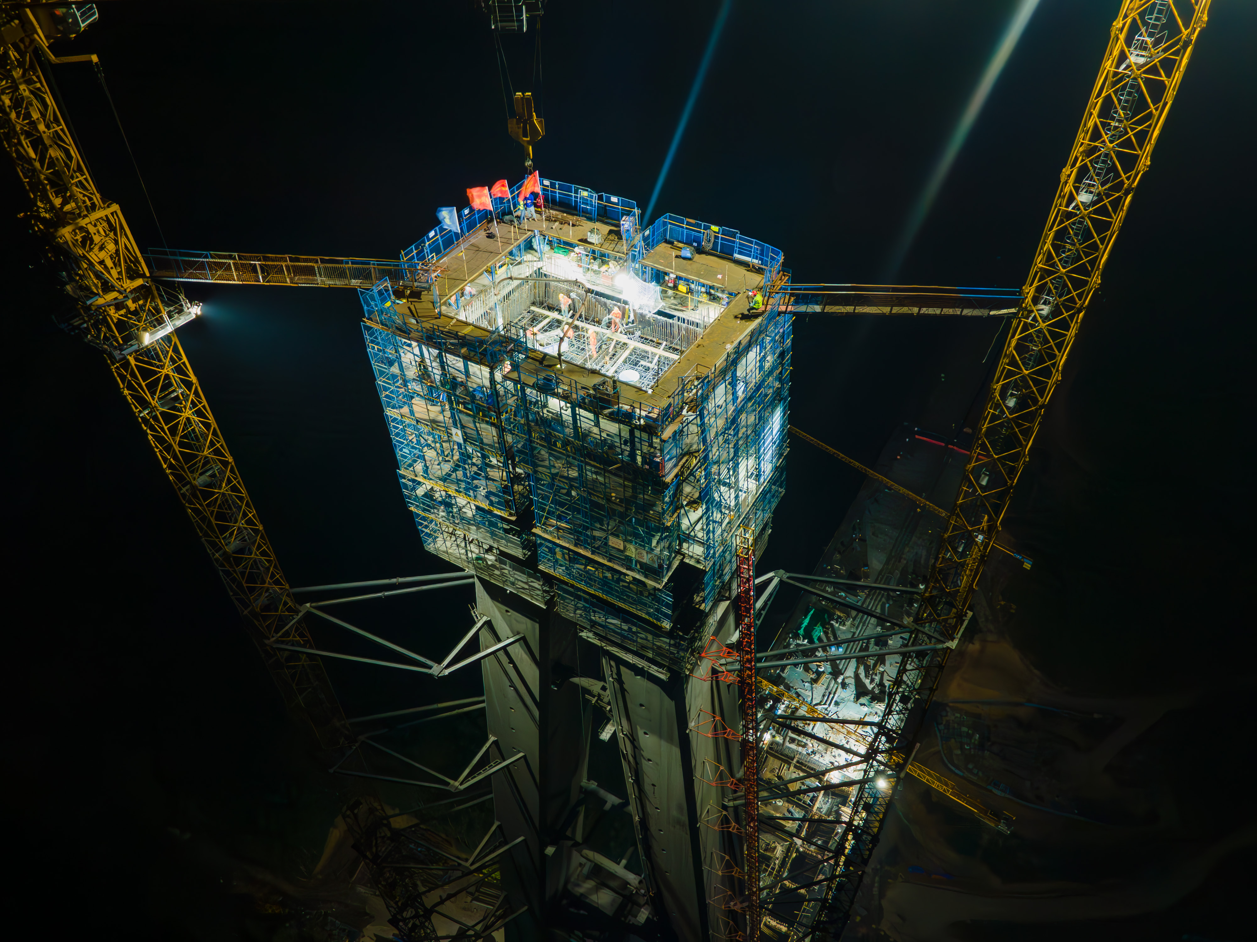 首页-NG视讯厅真人官方网站