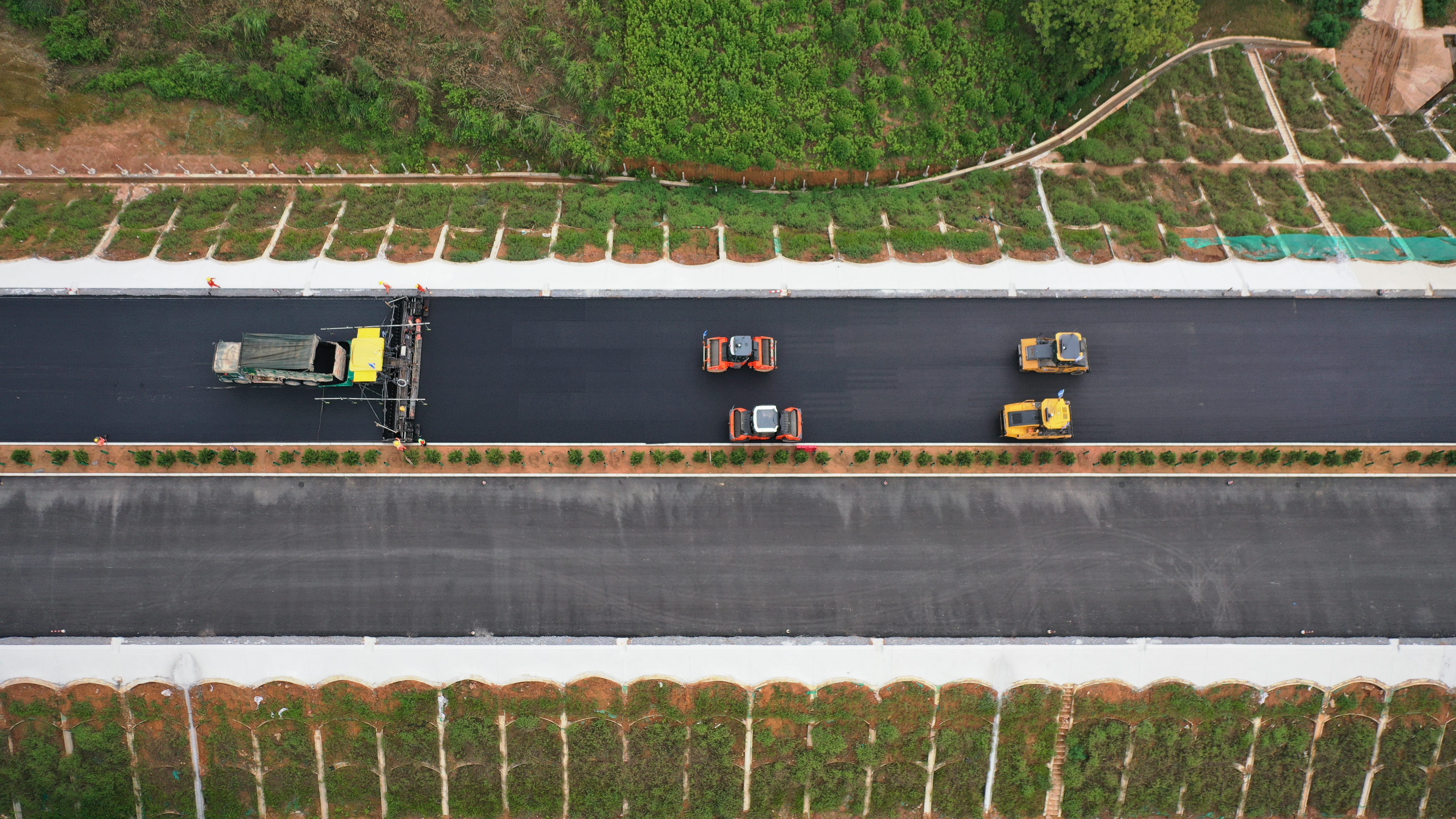 首页-NG视讯厅真人官方网站