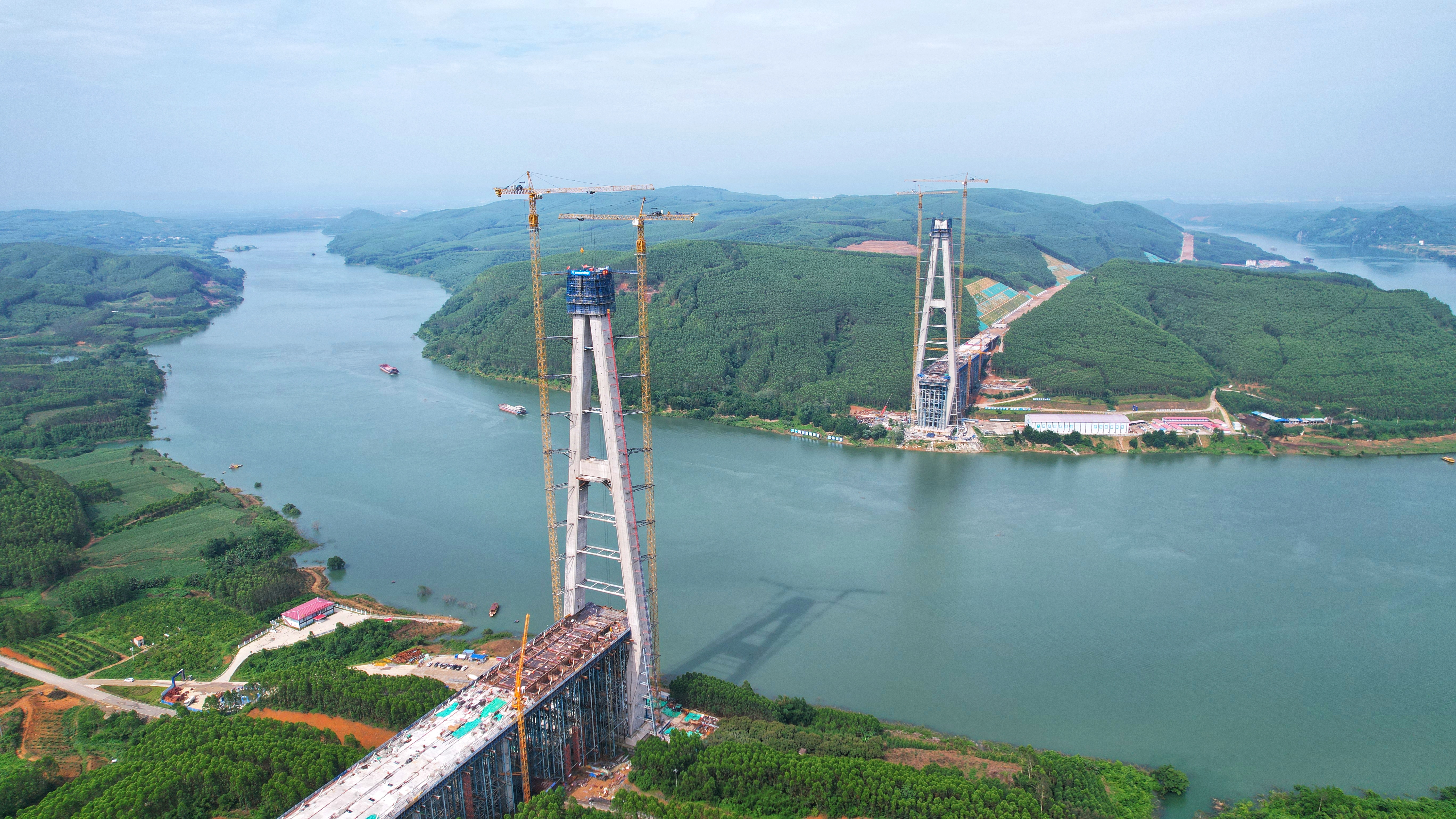 首页-NG视讯厅真人官方网站