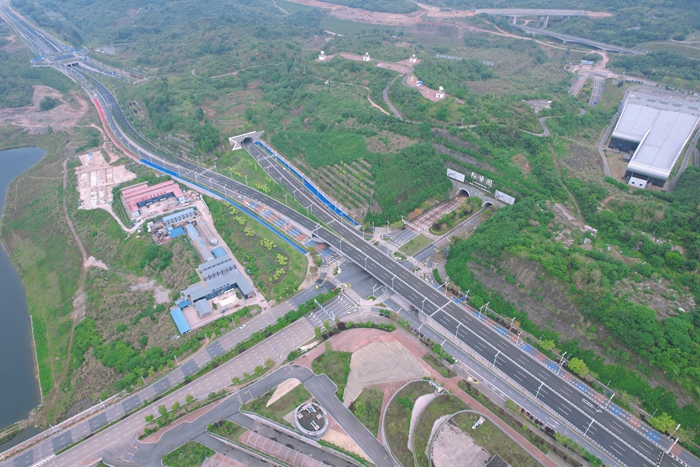 首页-NG视讯厅真人官方网站