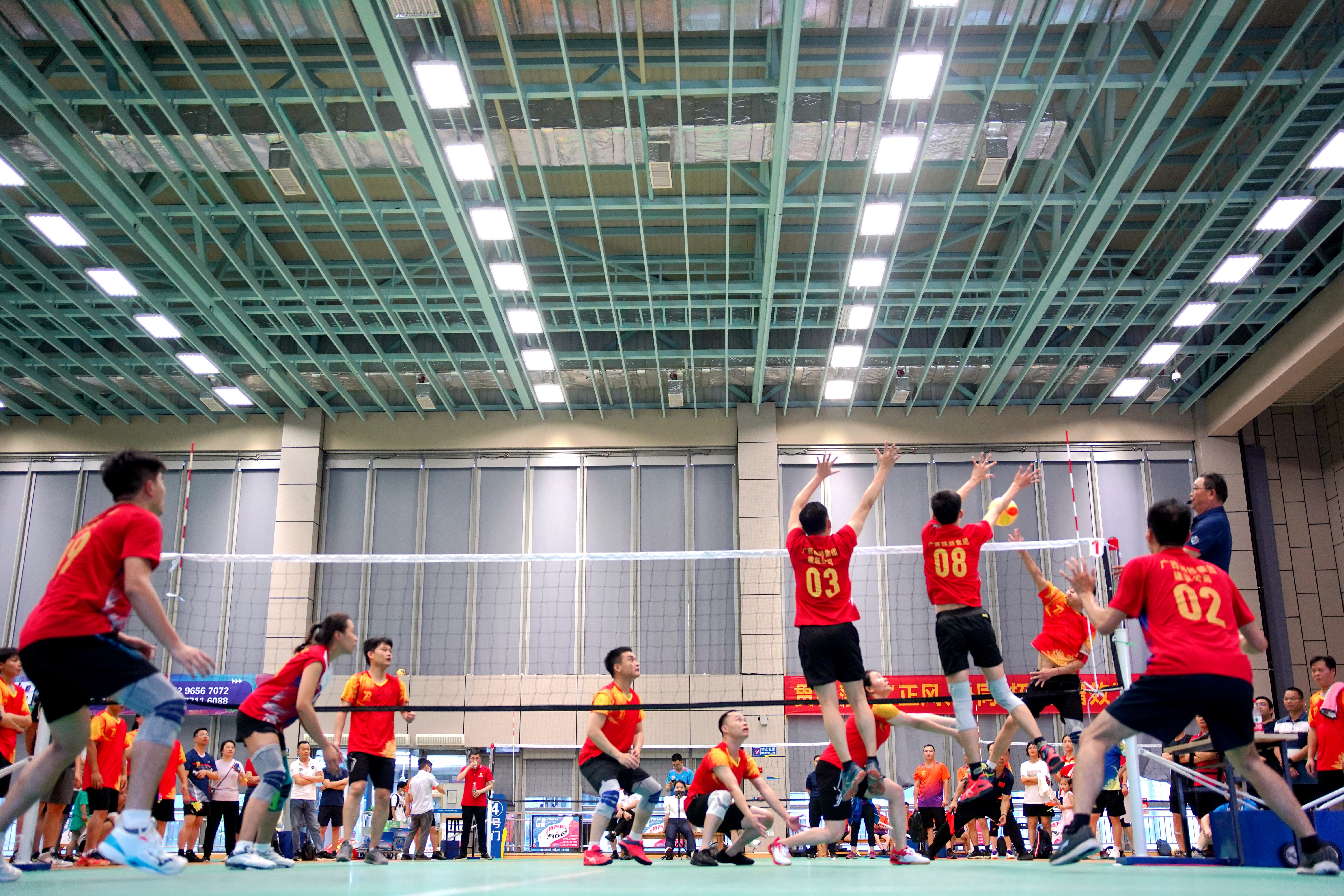 首页-NG视讯厅真人官方网站