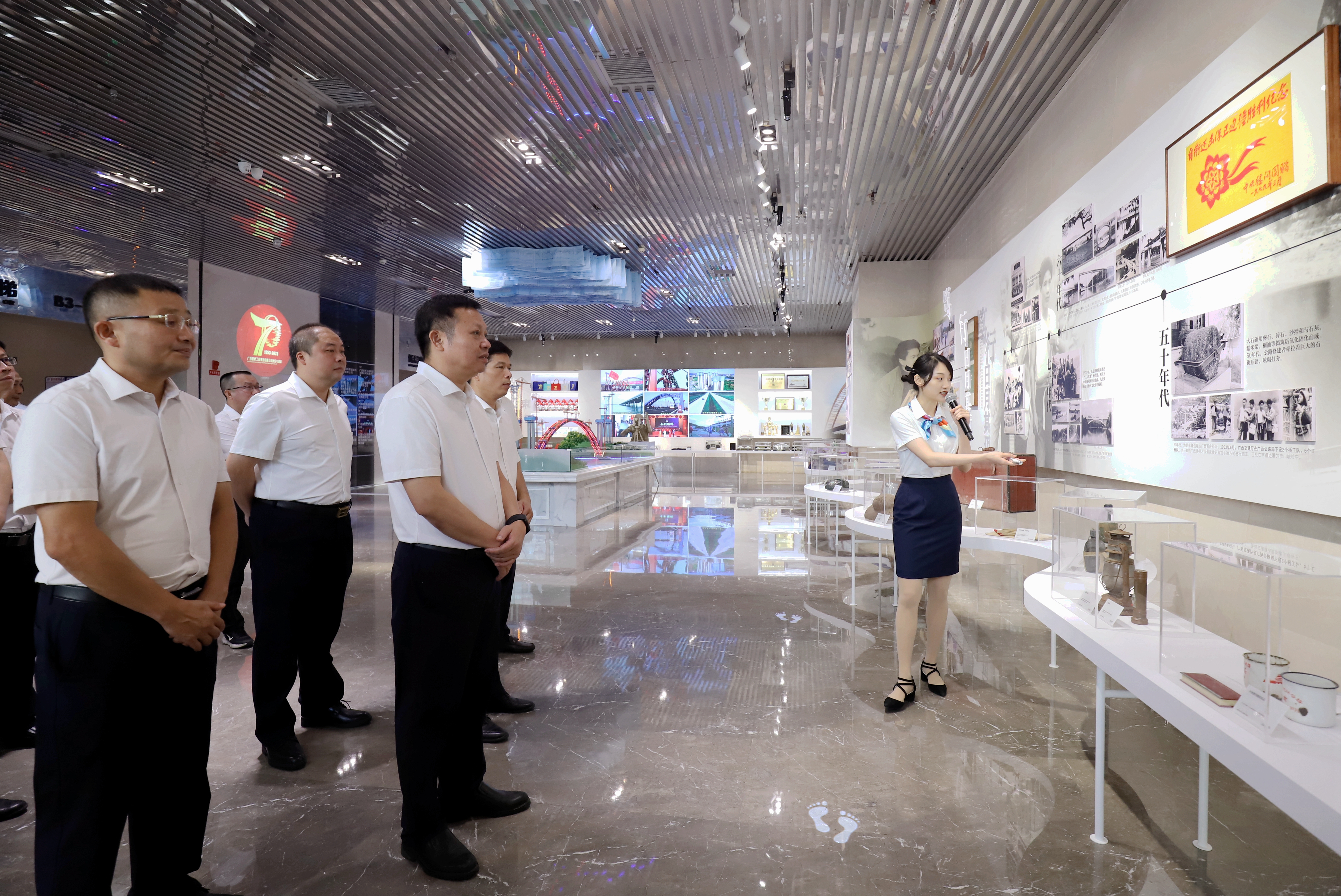 首页-NG视讯厅真人官方网站