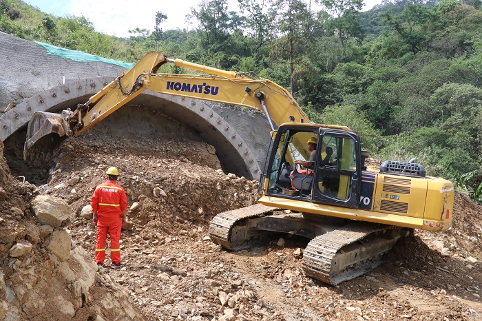 首页-NG视讯厅真人官方网站