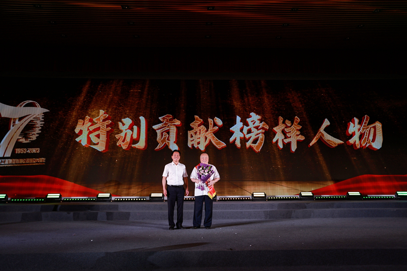 首页-NG视讯厅真人官方网站