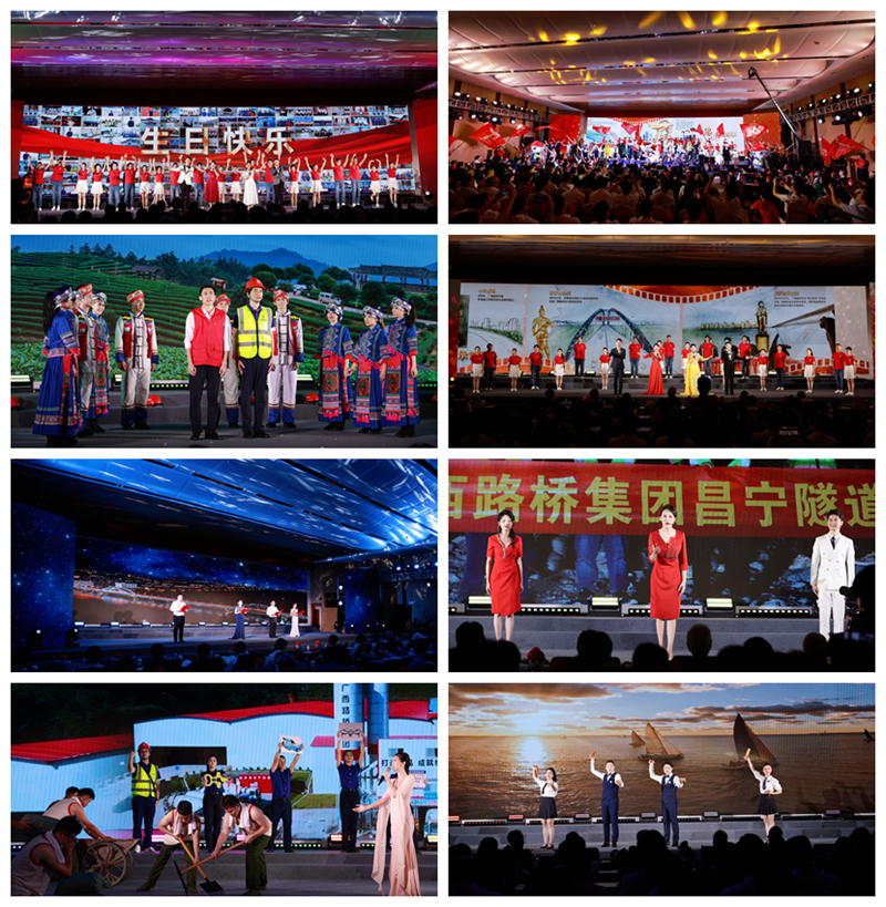 首页-NG视讯厅真人官方网站