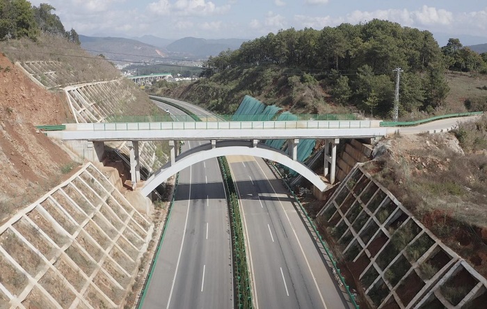 首页-NG视讯厅真人官方网站