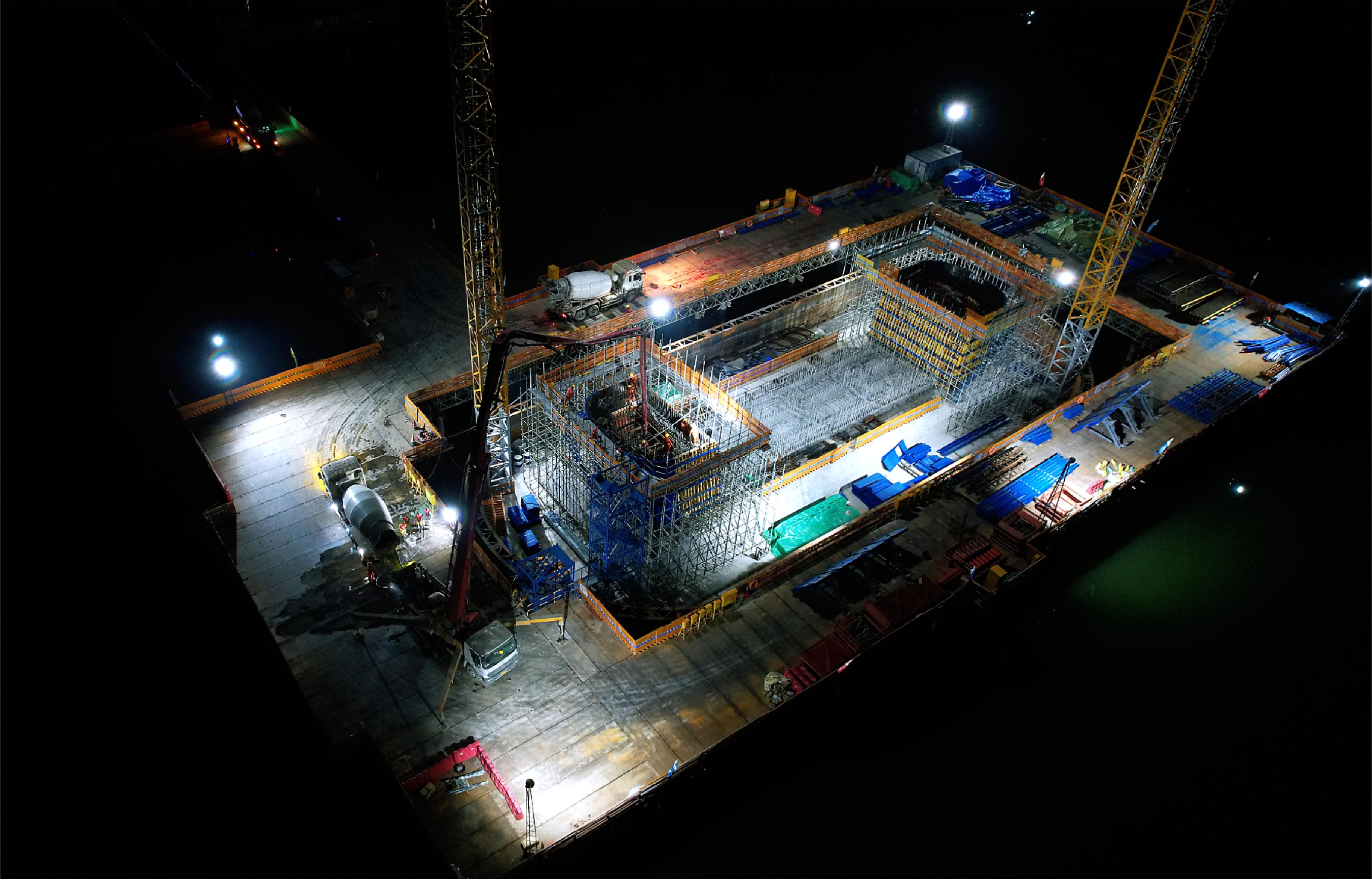 首页-NG视讯厅真人官方网站