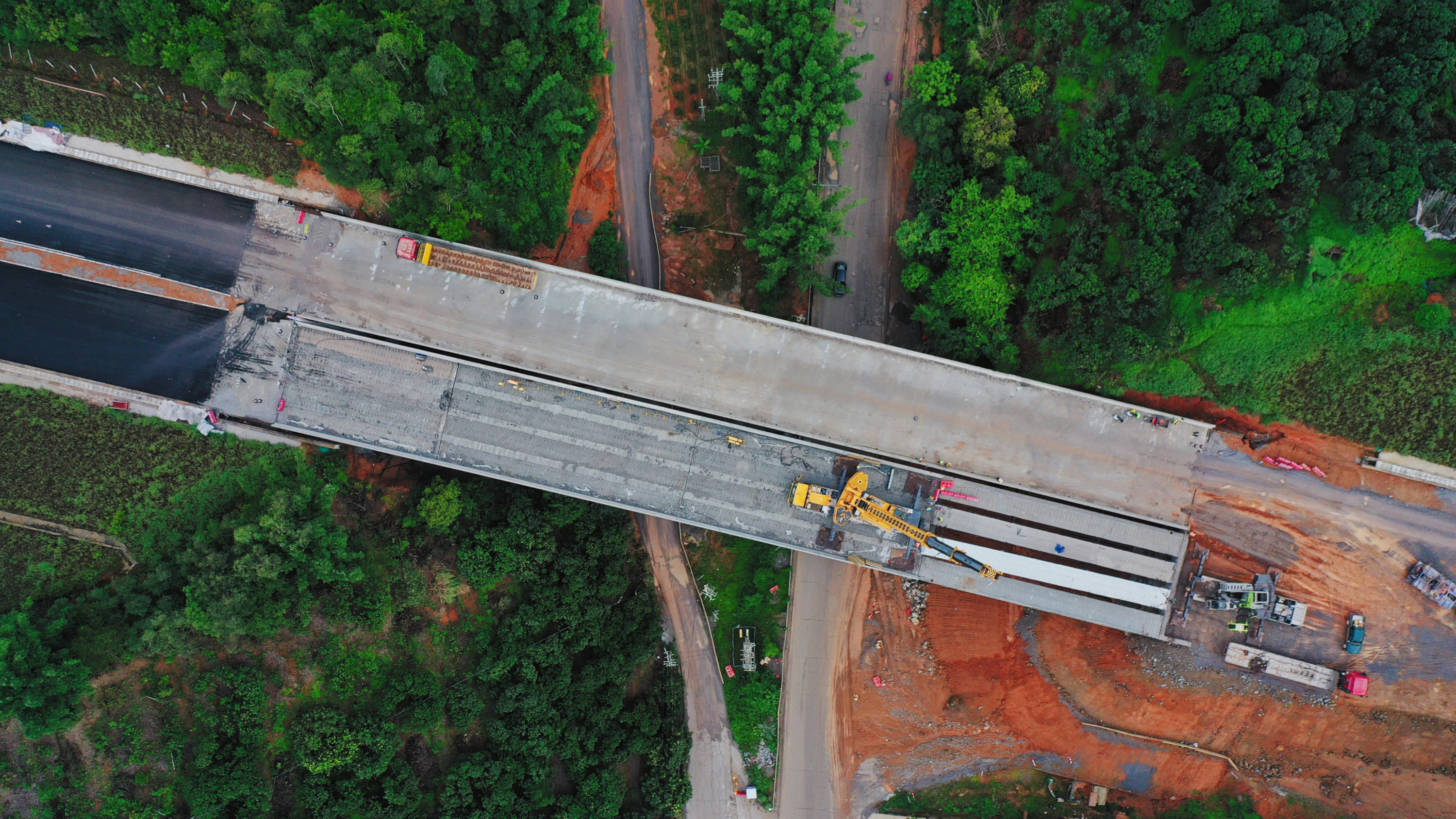 首页-NG视讯厅真人官方网站