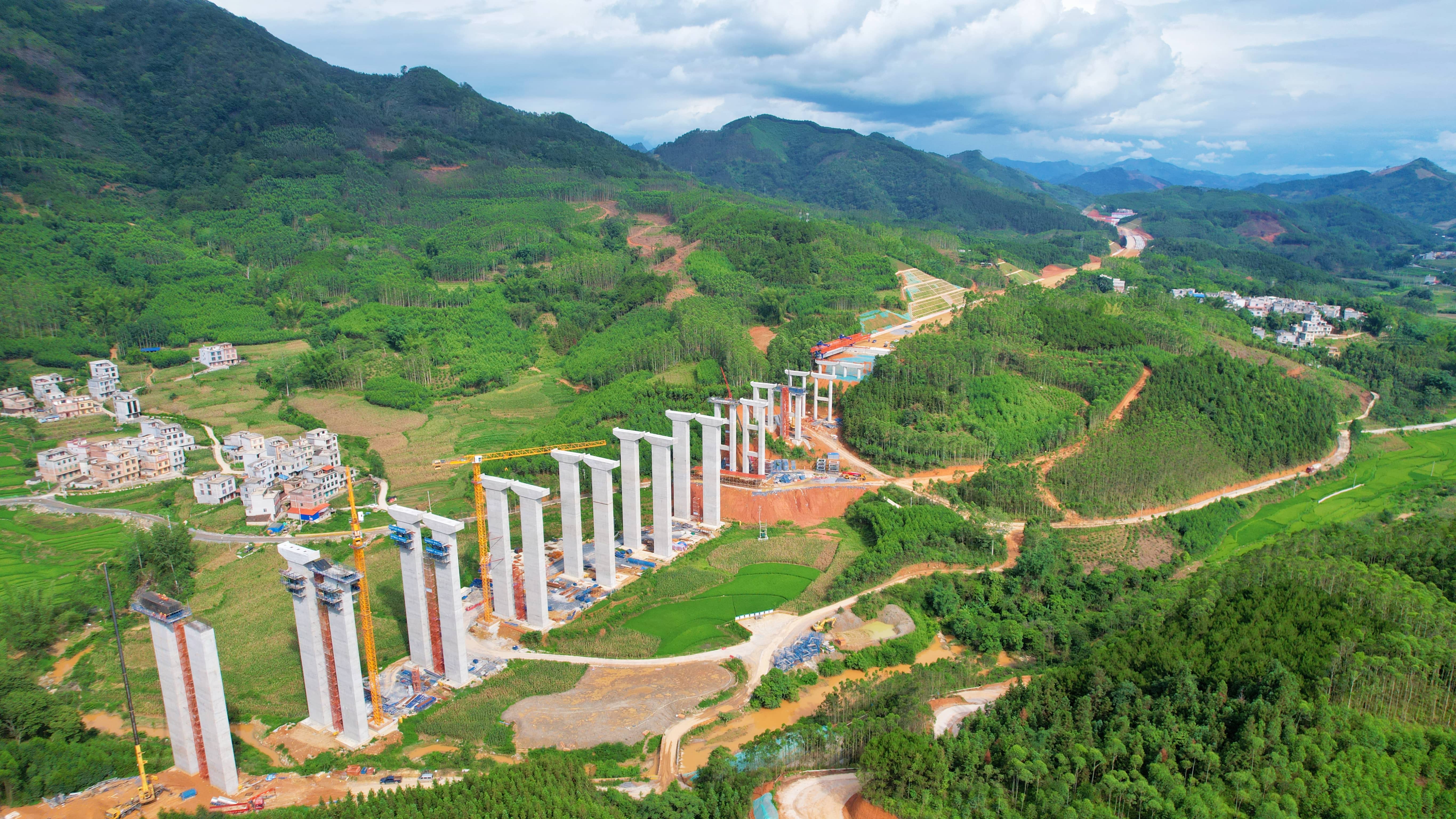 首页-NG视讯厅真人官方网站