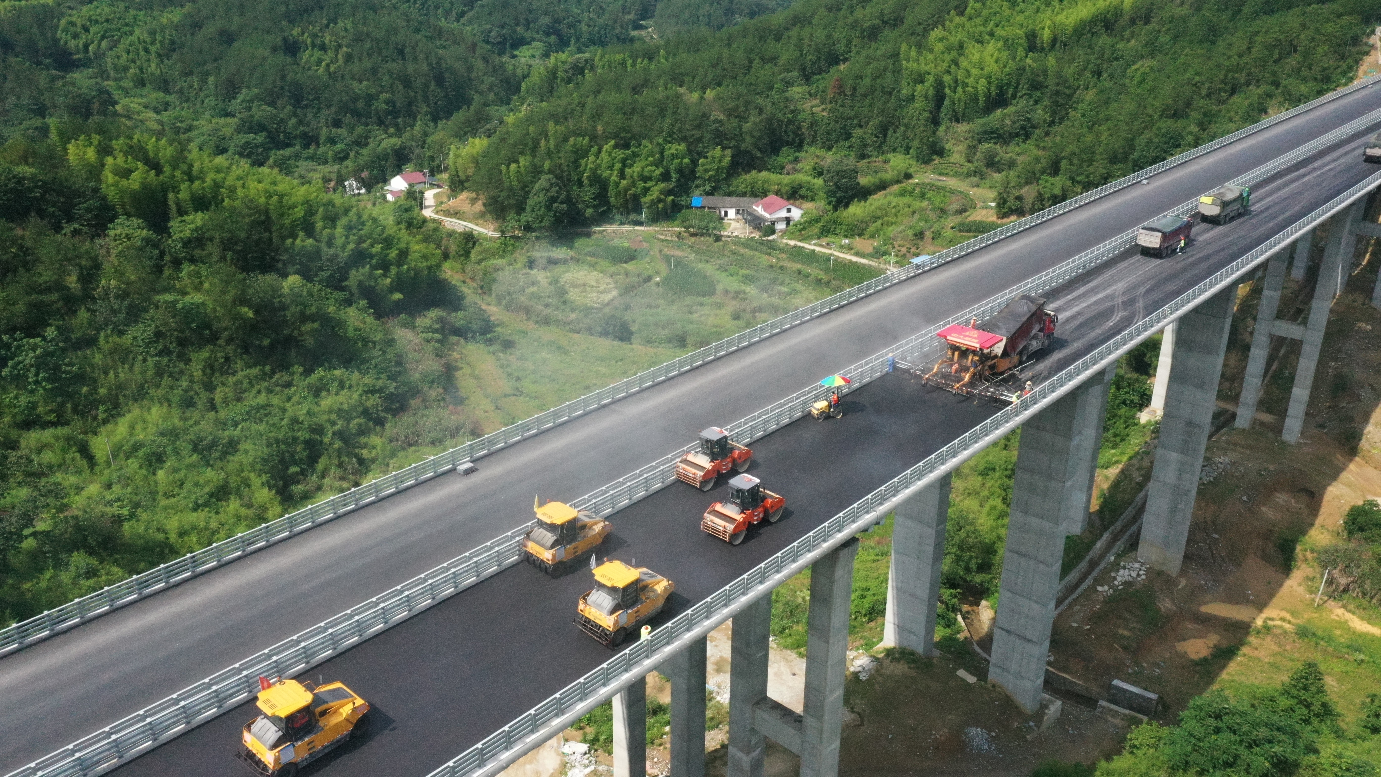 首页-NG视讯厅真人官方网站