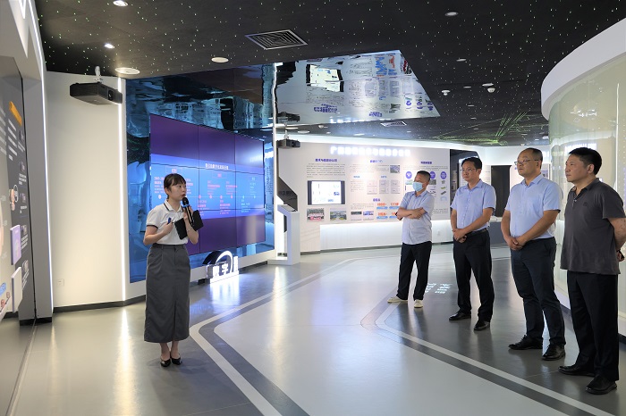 首页-NG视讯厅真人官方网站