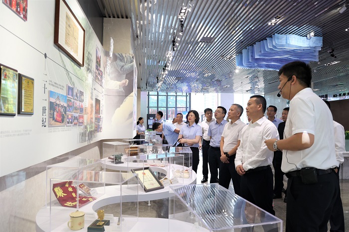 首页-NG视讯厅真人官方网站