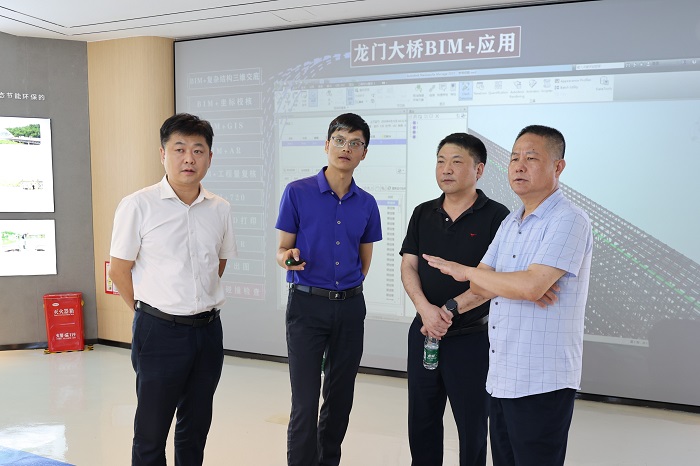 首页-NG视讯厅真人官方网站