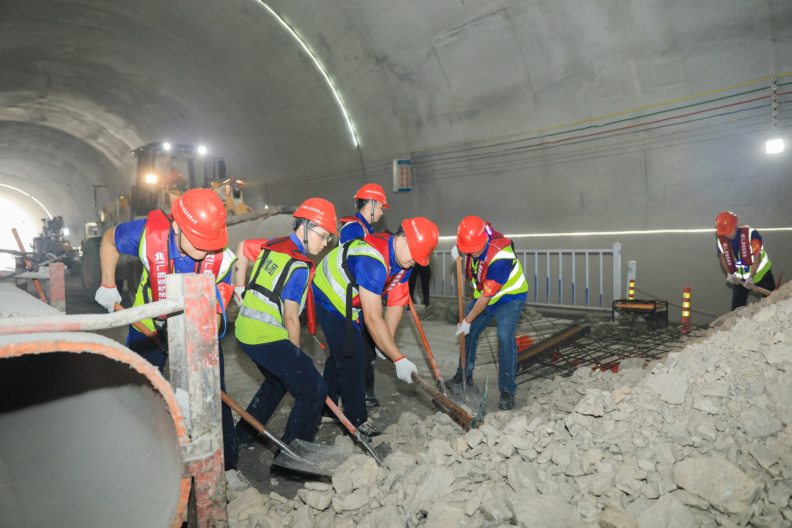 首页-NG视讯厅真人官方网站