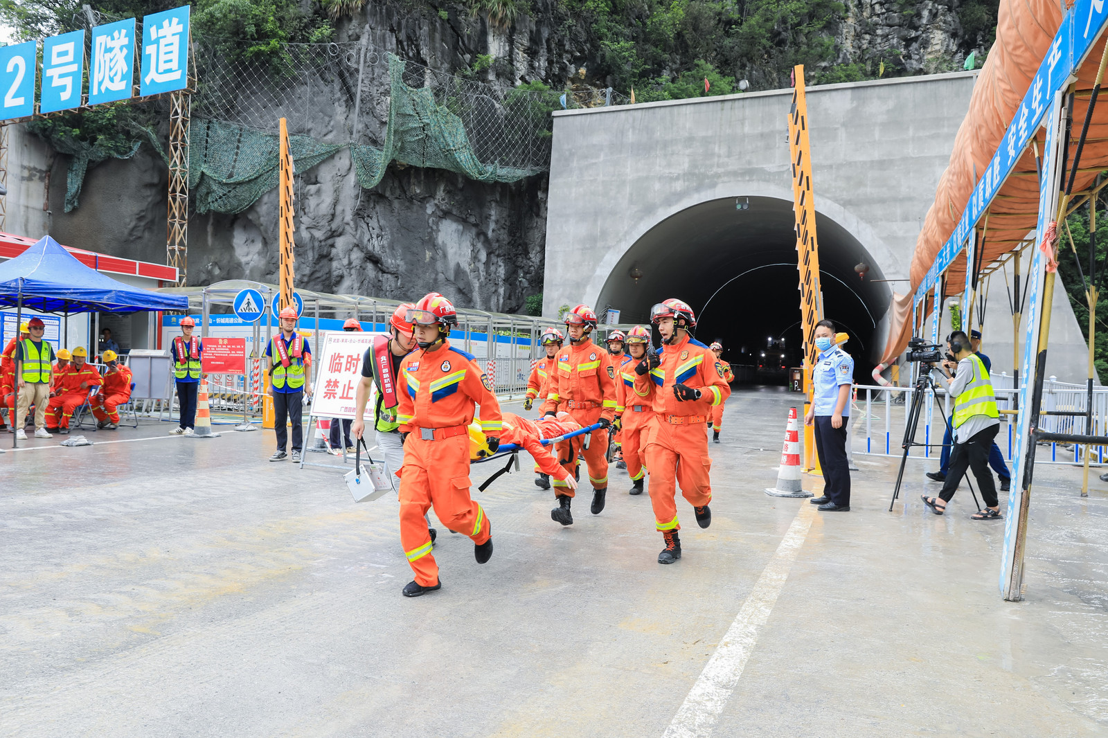 首页-NG视讯厅真人官方网站