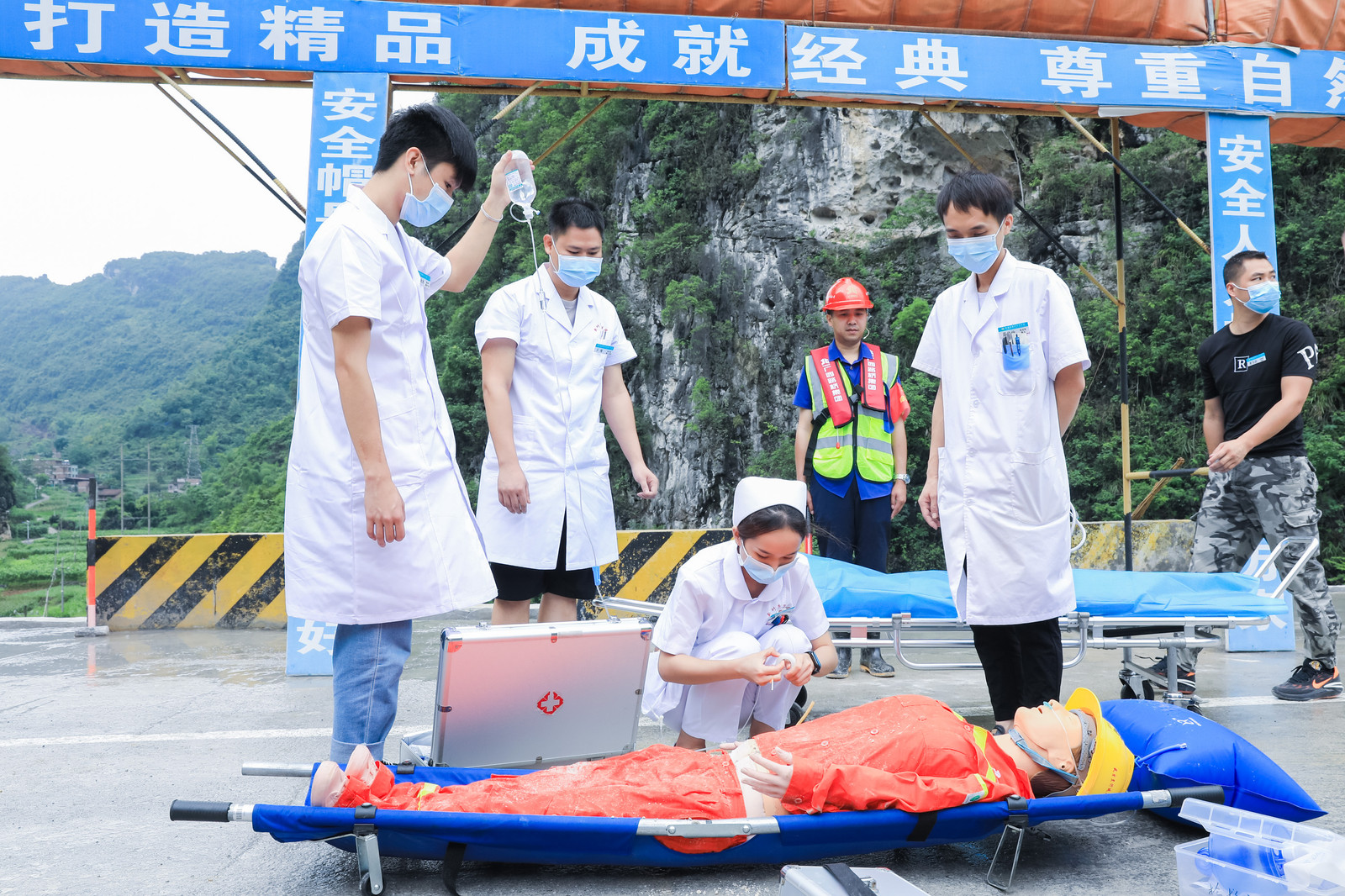 首页-NG视讯厅真人官方网站