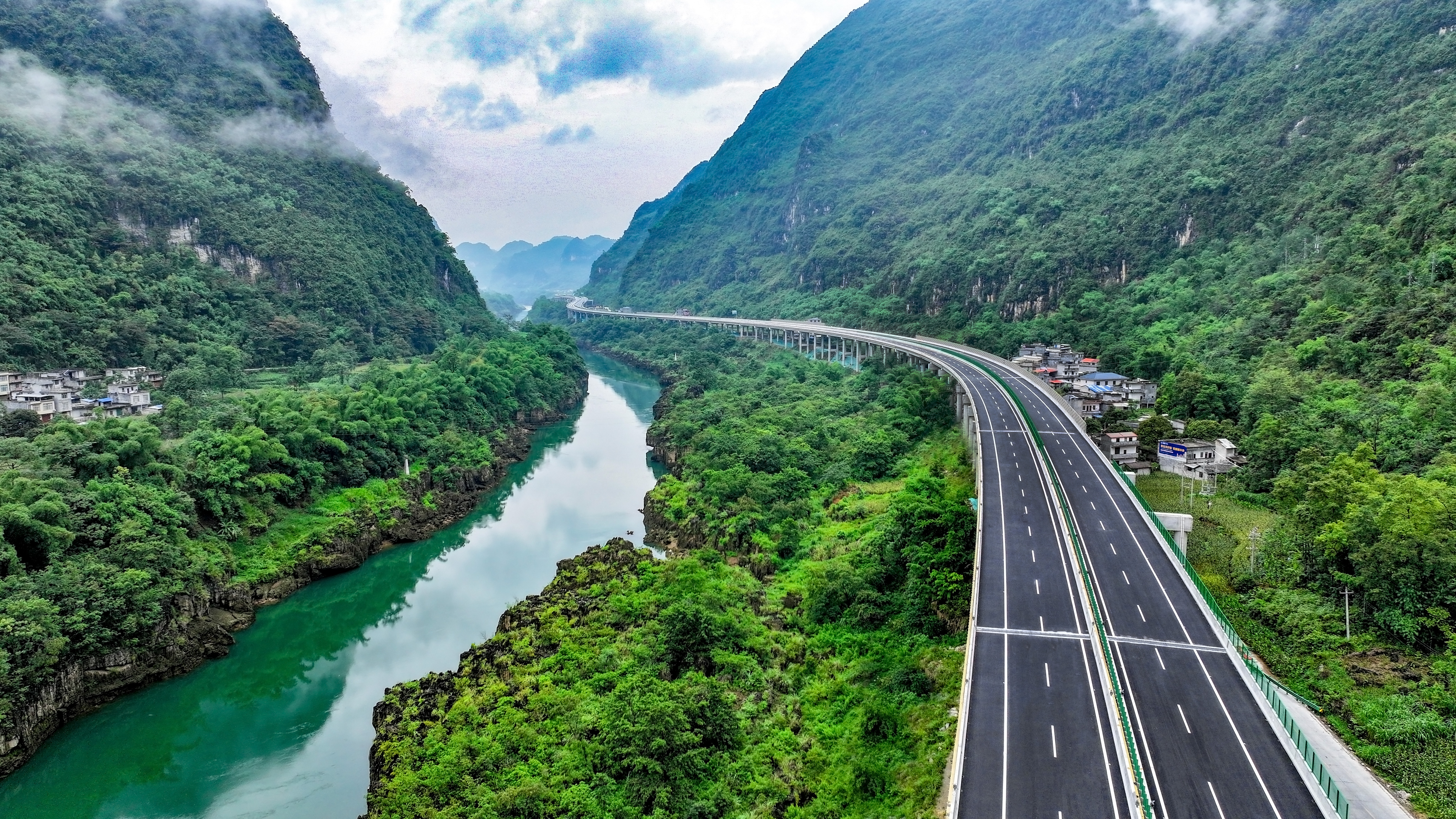 首页-NG视讯厅真人官方网站