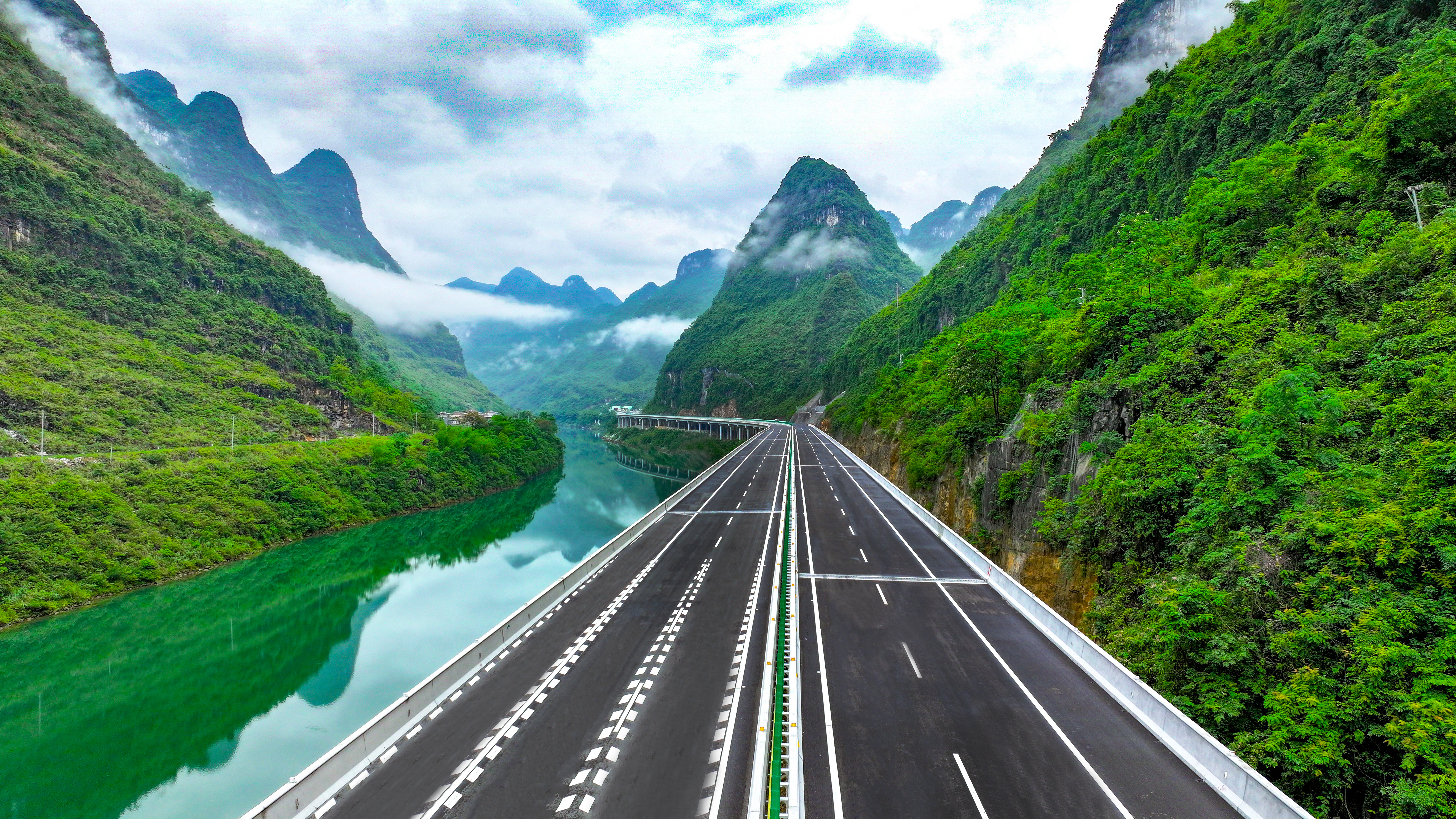 首页-NG视讯厅真人官方网站