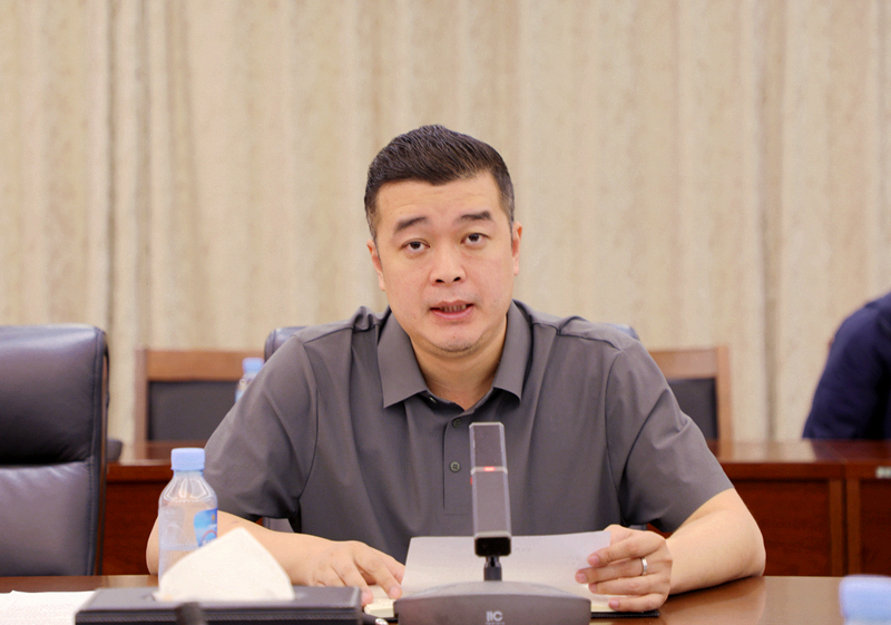 首页-NG视讯厅真人官方网站