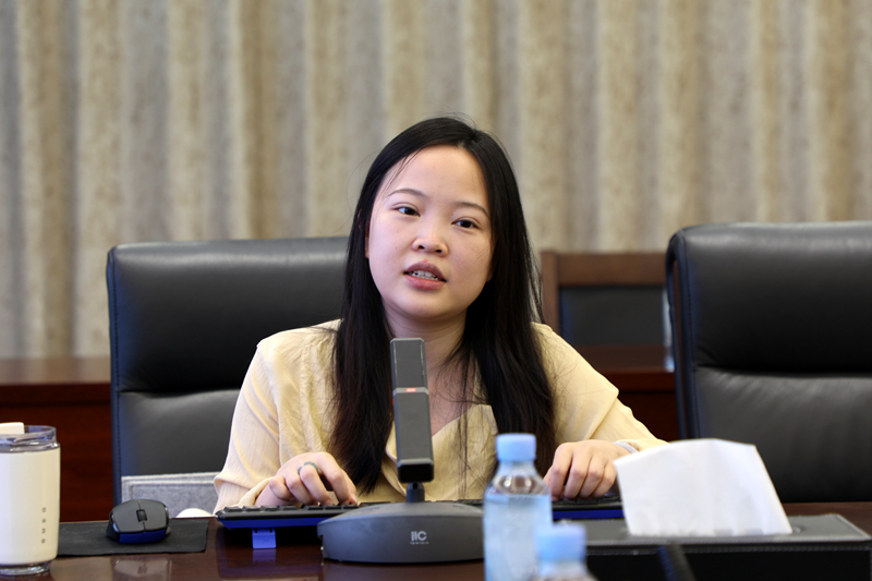 首页-NG视讯厅真人官方网站