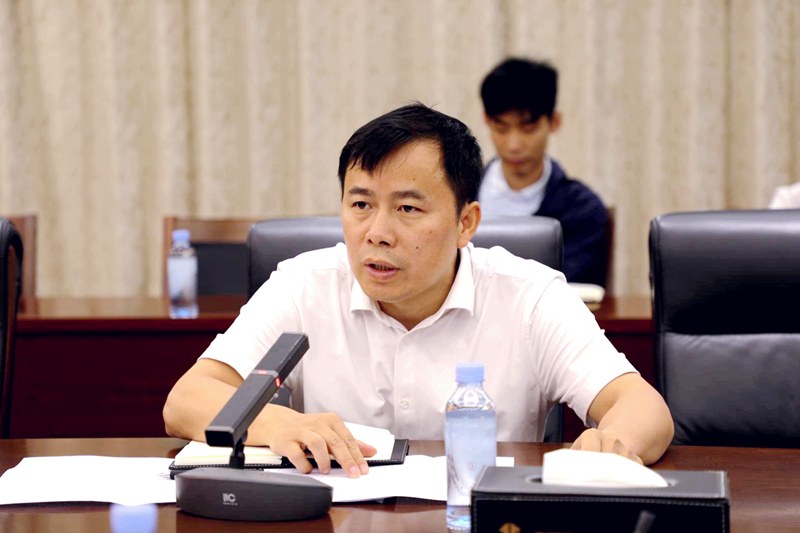 首页-NG视讯厅真人官方网站