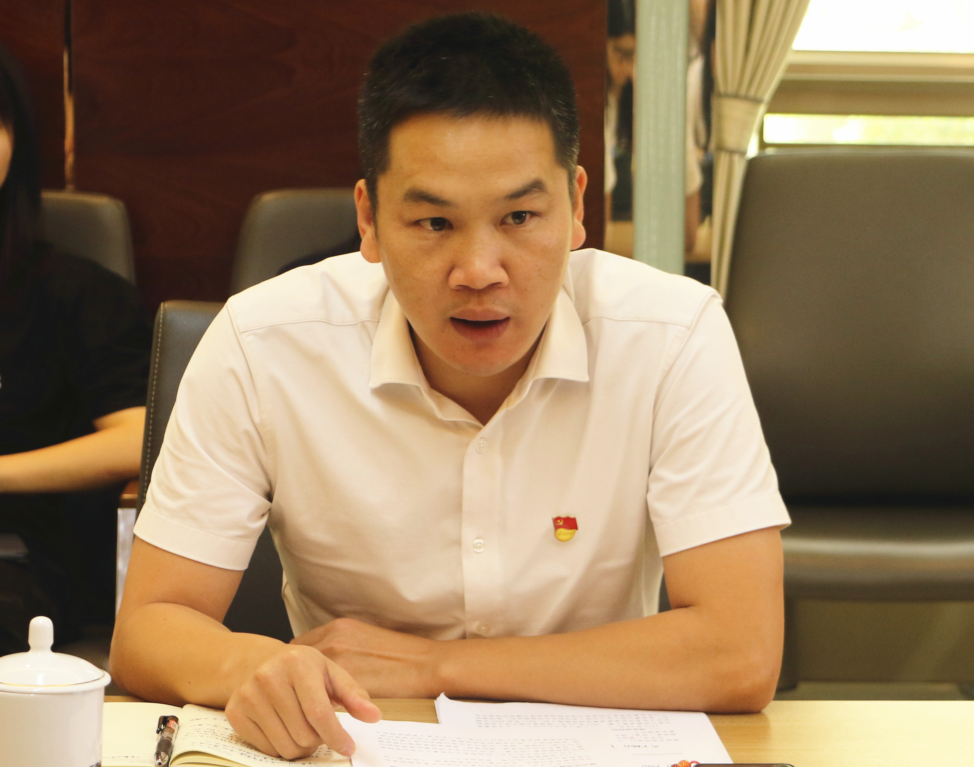 首页-NG视讯厅真人官方网站