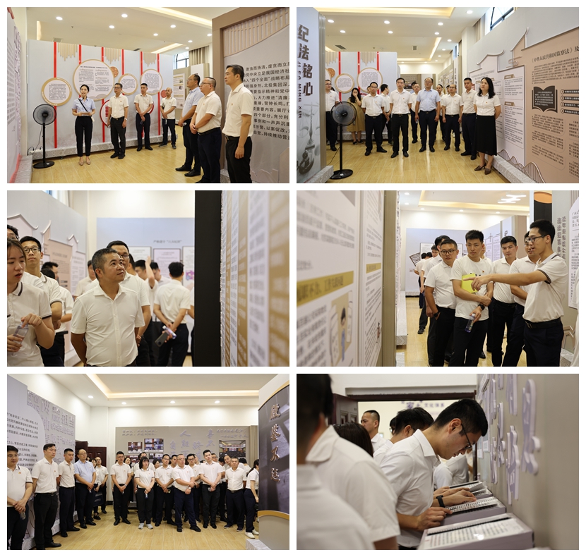 首页-NG视讯厅真人官方网站