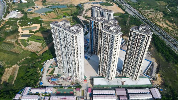 首页-NG视讯厅真人官方网站