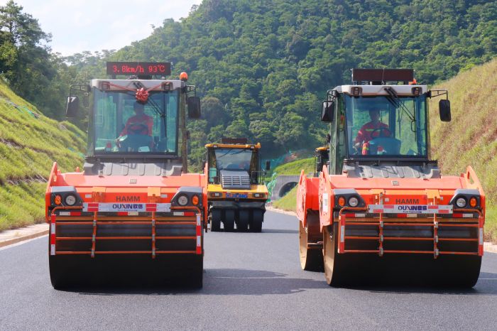 首页-NG视讯厅真人官方网站