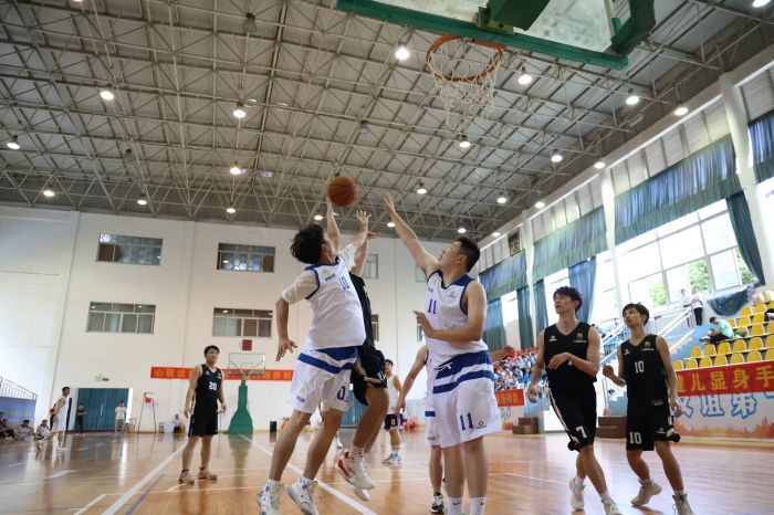 首页-NG视讯厅真人官方网站