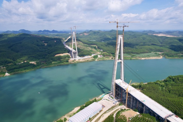 首页-NG视讯厅真人官方网站