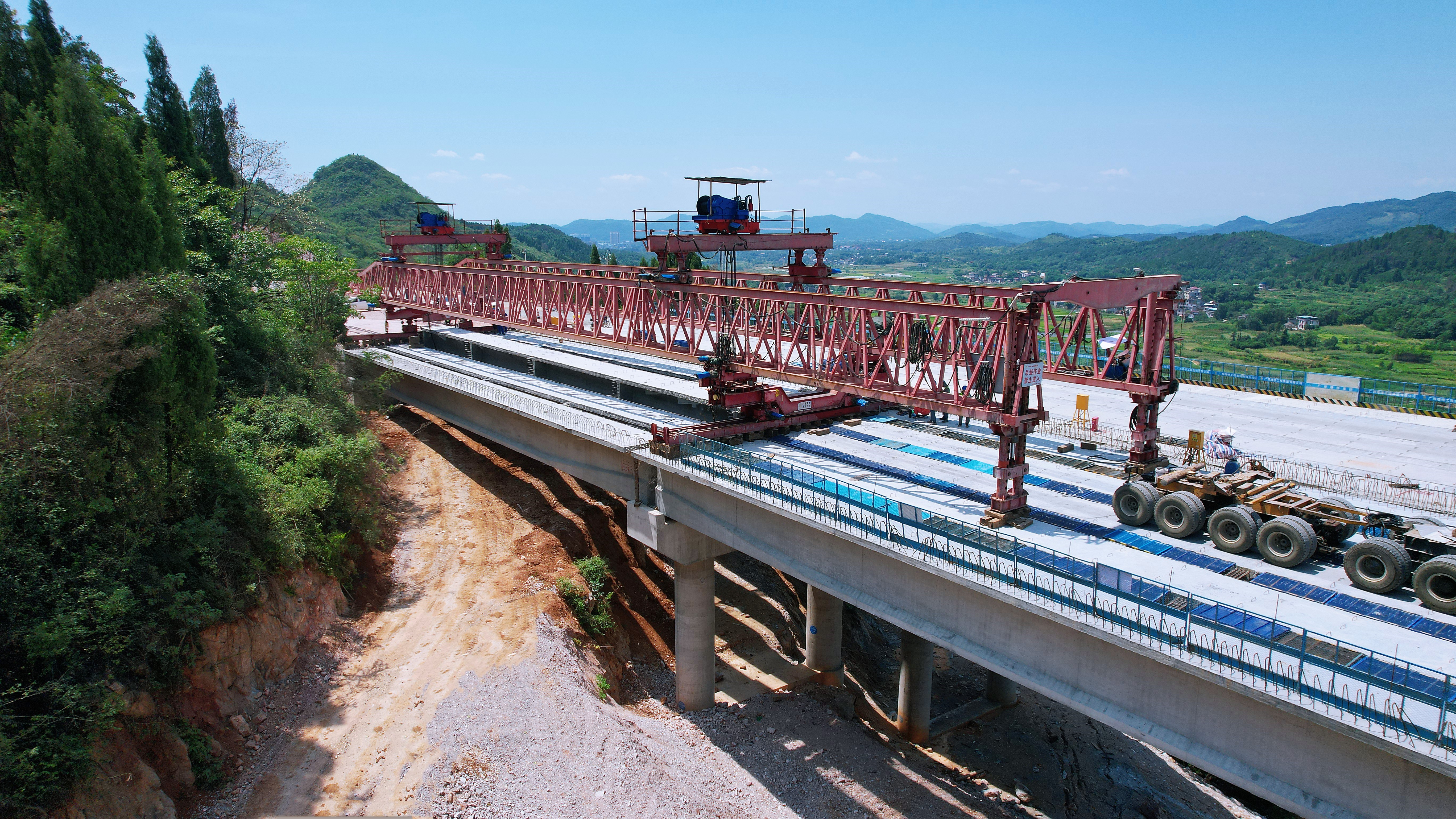 首页-NG视讯厅真人官方网站