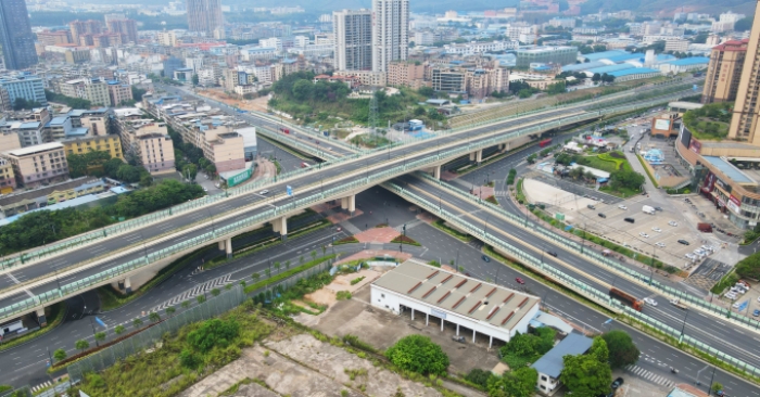 首页-NG视讯厅真人官方网站