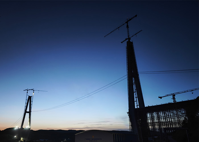 首页-NG视讯厅真人官方网站