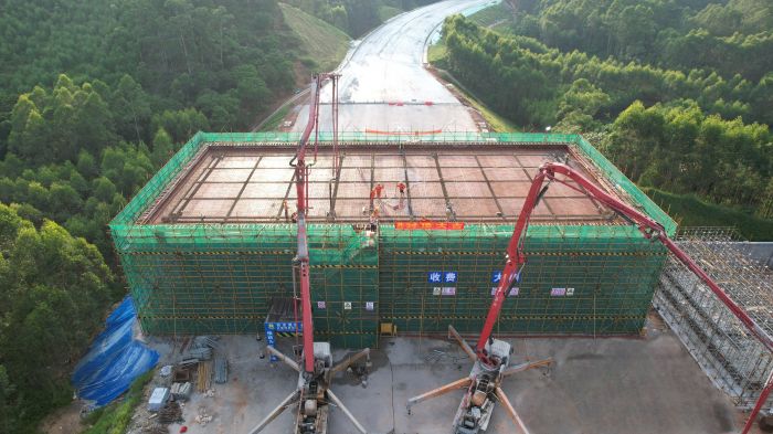 首页-NG视讯厅真人官方网站