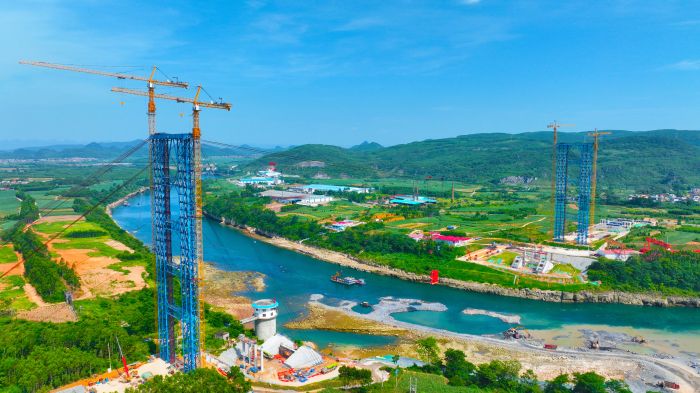 首页-NG视讯厅真人官方网站