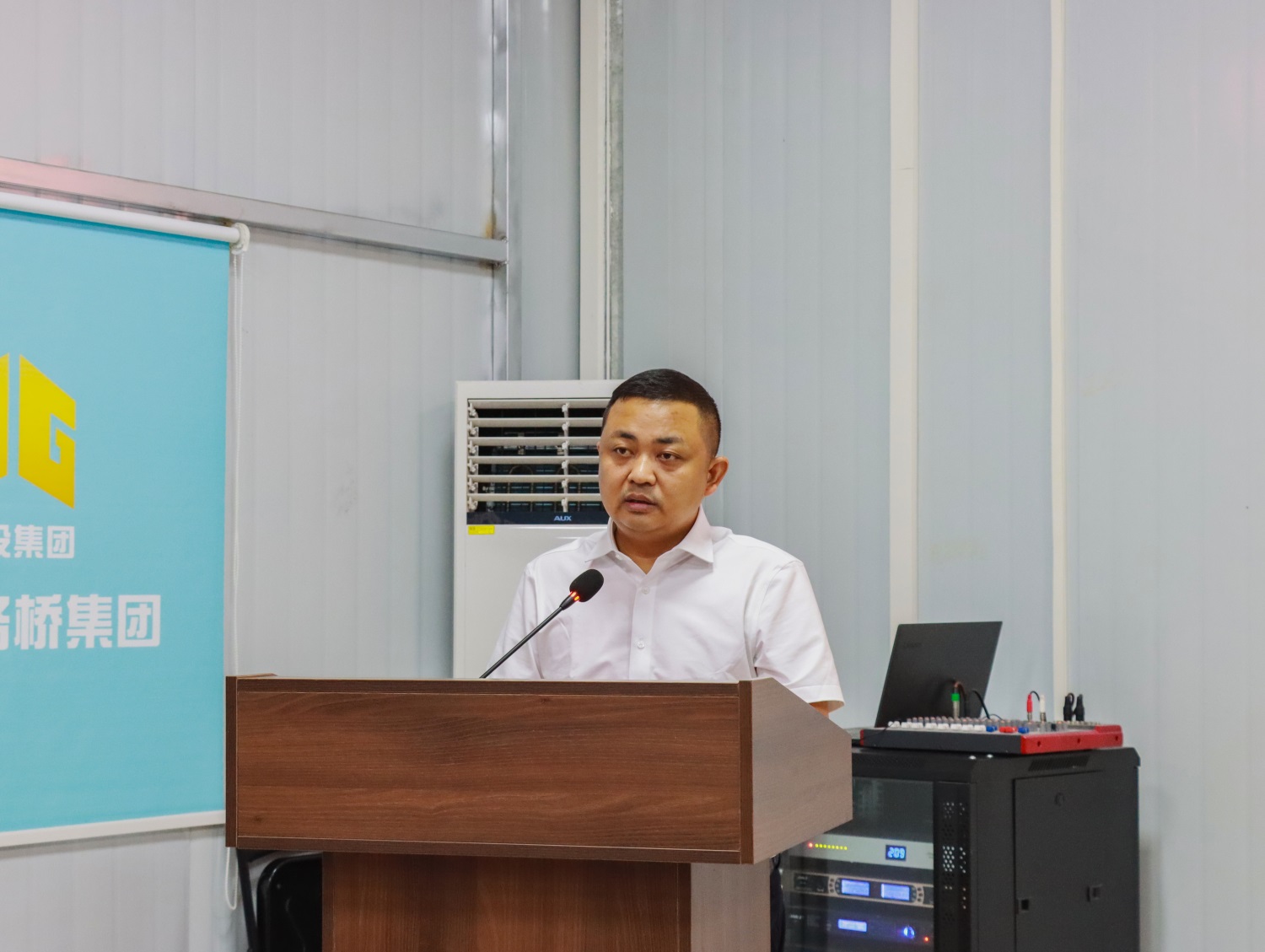 首页-NG视讯厅真人官方网站