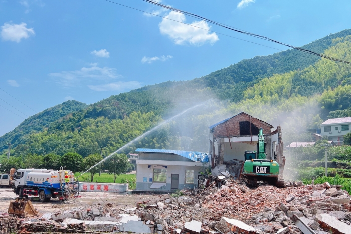 首页-NG视讯厅真人官方网站