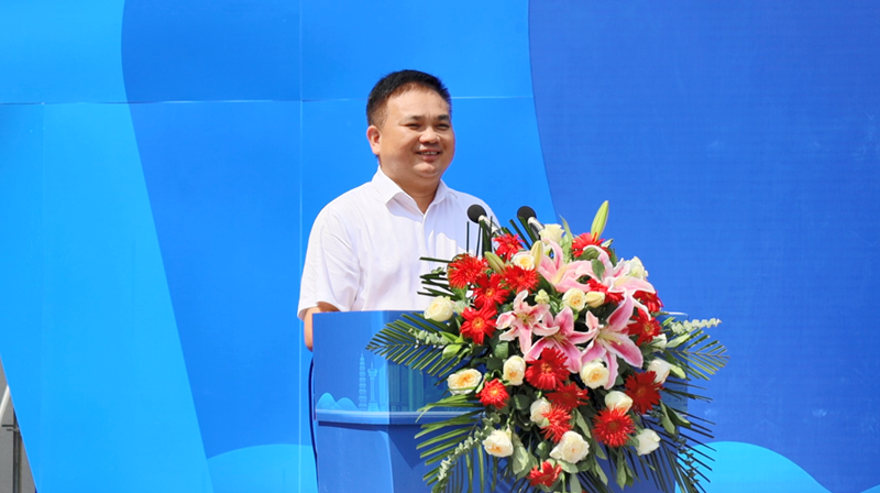 首页-NG视讯厅真人官方网站