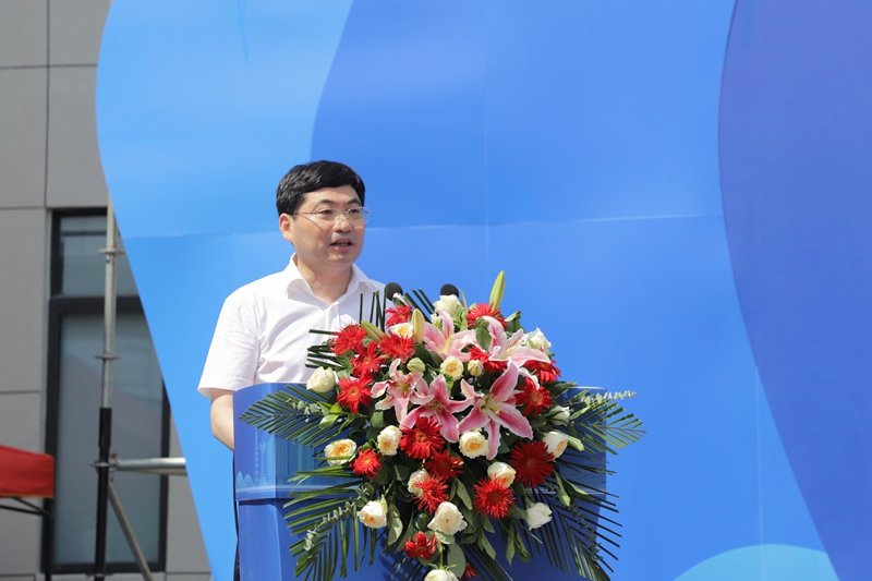 首页-NG视讯厅真人官方网站